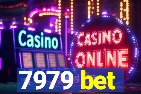 7979 bet